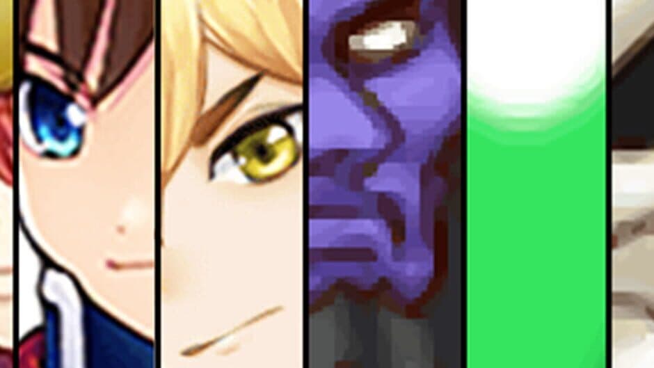 A 20-year-old game is being remade with the newest engine RPG Maker Unite and distributed for free?: RPG Maker's heroes vs. the demon king banner