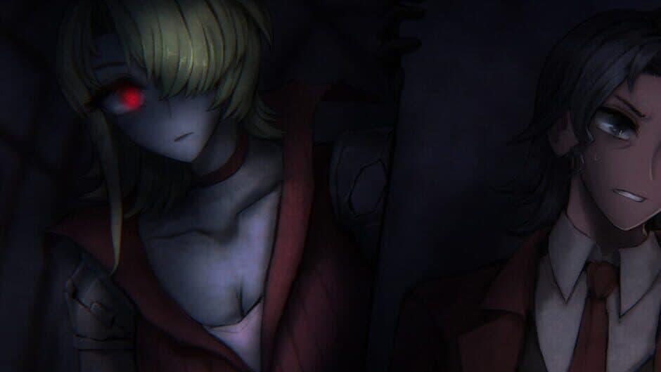 Babelomania banner