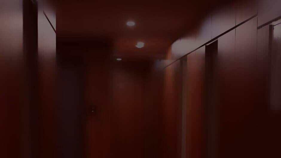 Last Question banner