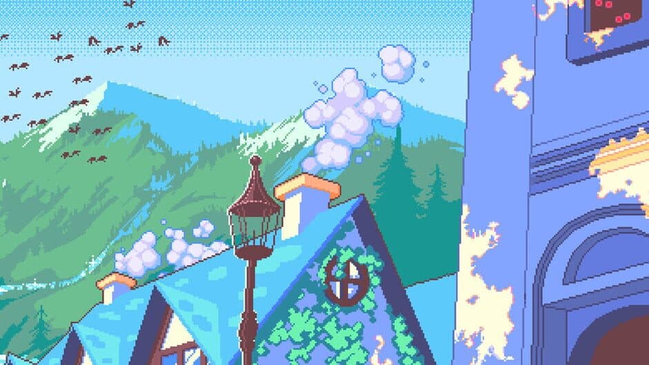 Where Noble Plans Lie banner