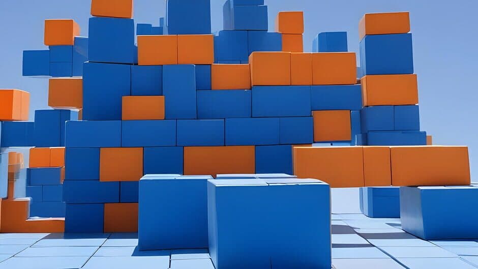 Rush Ultimate banner