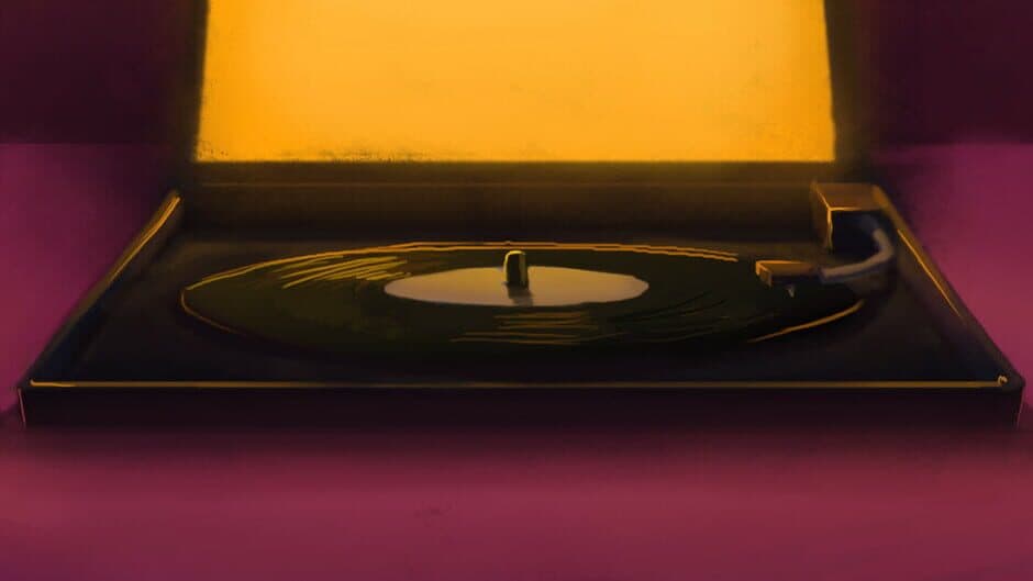 Off-Score: A Game of Songs banner