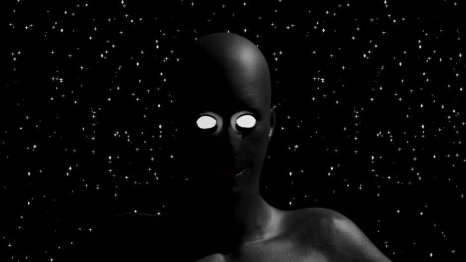 Somniora: Chapter 1 banner