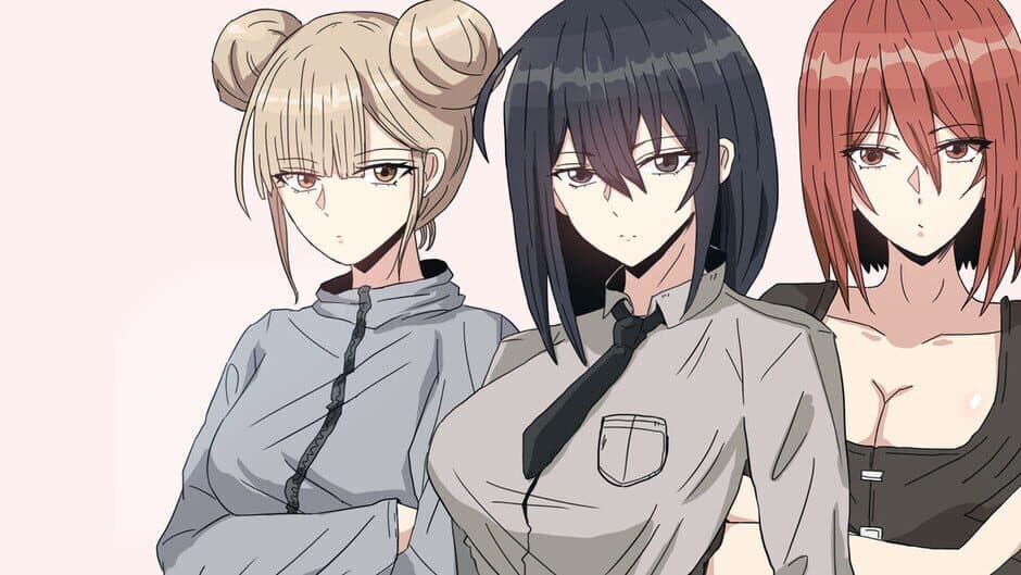 1.96.9 All Update banner