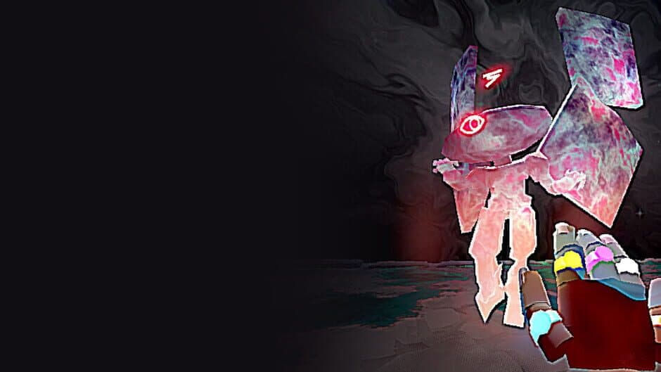 Archwizard banner
