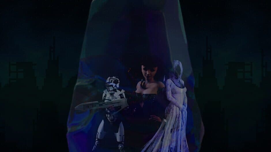 Drop Dimensions banner