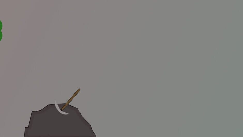 Simple Clicker banner