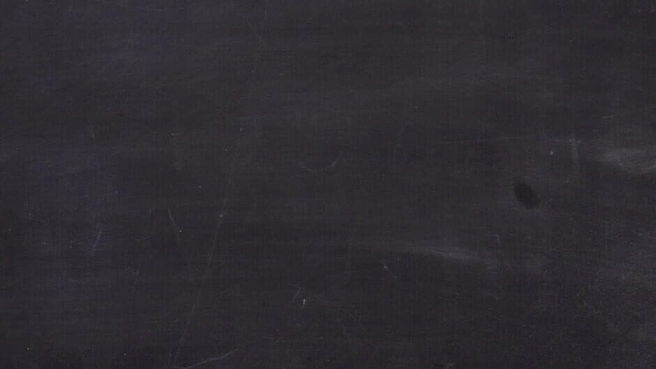 Warbot Engineer banner