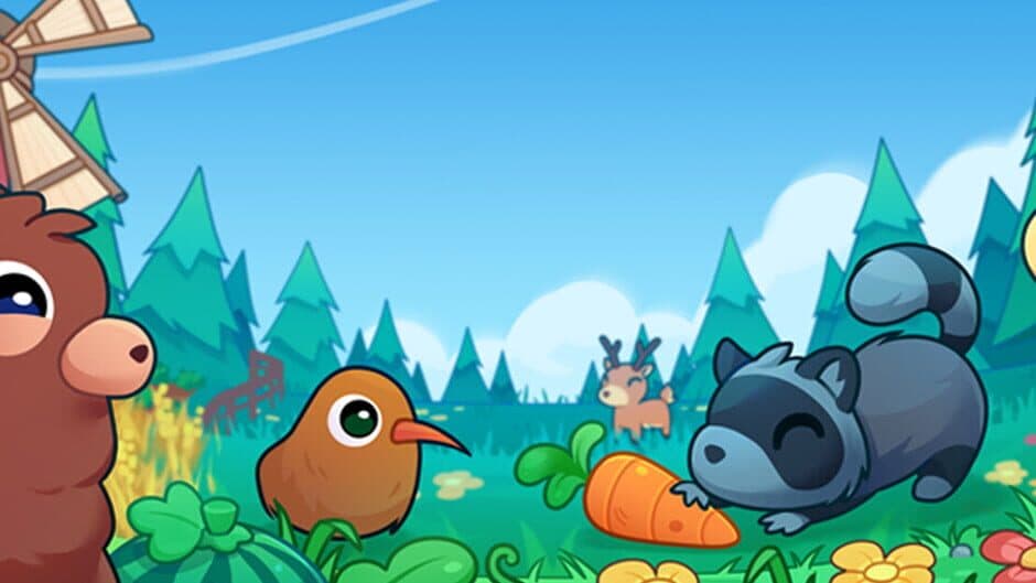 Cozy Sanctuary banner