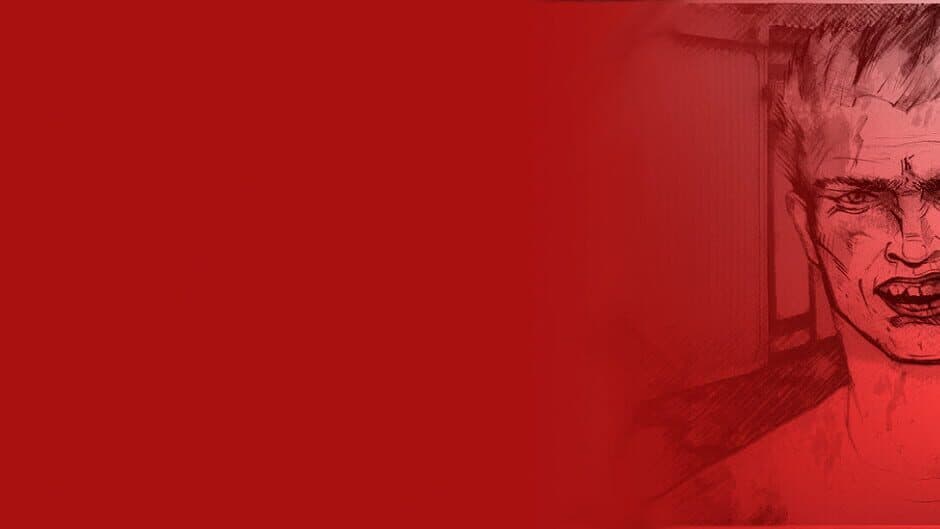 Revenge of the Boxer: Moscow Criminality banner