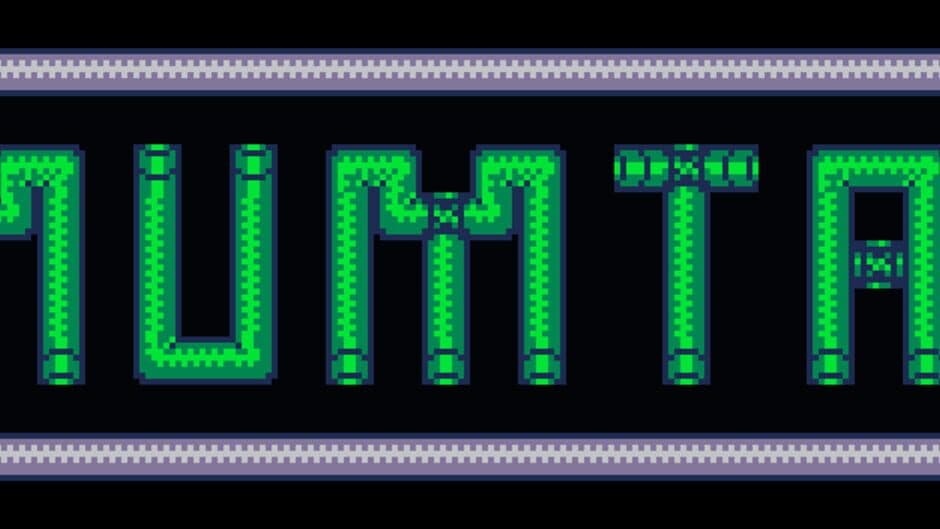 Super Mumtaz Bros. banner