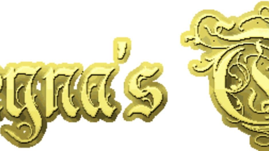 Feyna's Quest banner