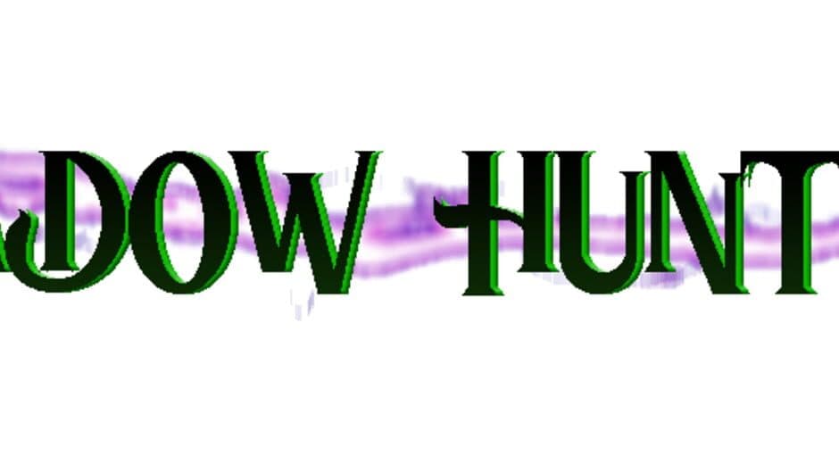 Shadow Hunter banner