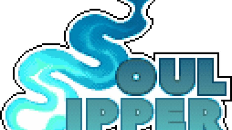 Soul Sipper banner