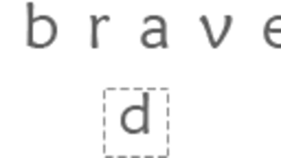 I Am a Brave Knight banner