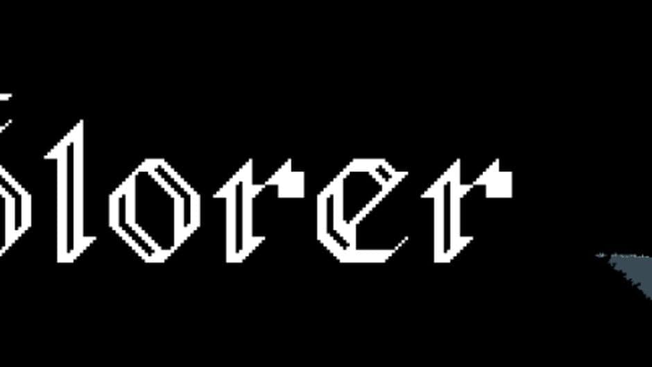 3-Bit Explorer banner