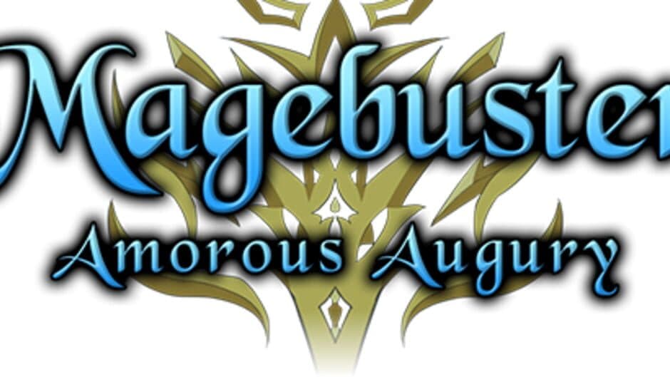 Magebuster: Amorous Augury banner