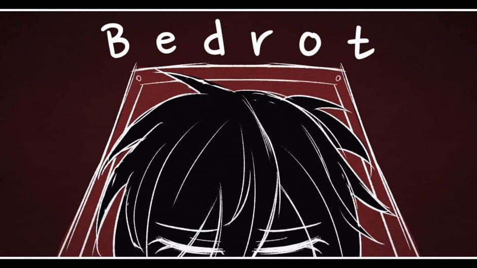 Bedrot banner