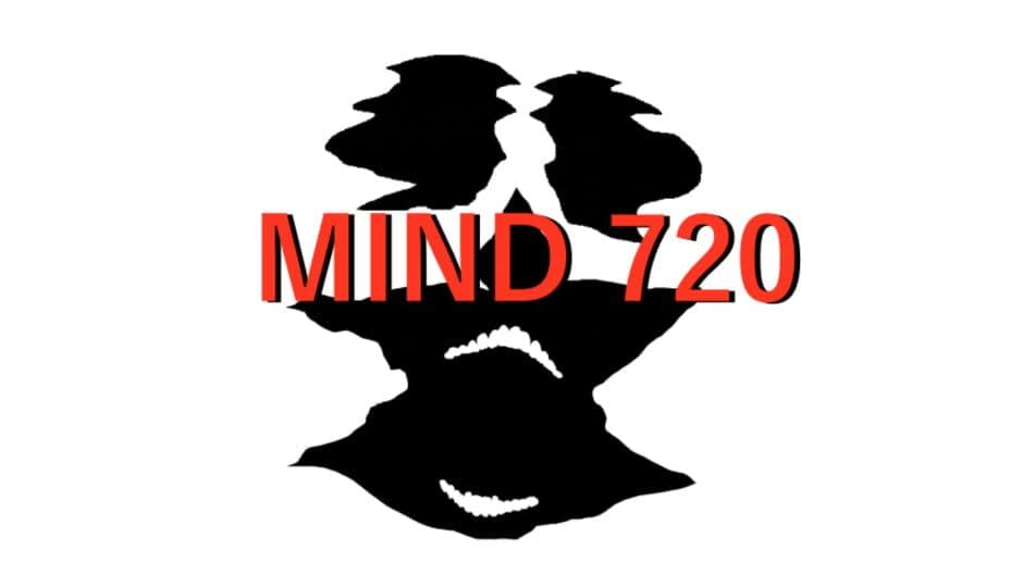 Mind 720 banner