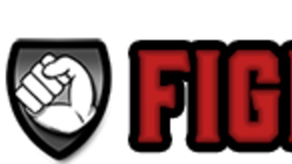 Intro Fighters banner