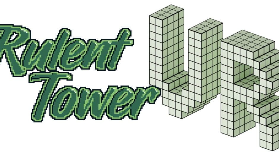 Rulent Tower VR banner