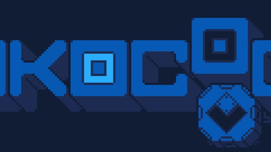SokoCode banner