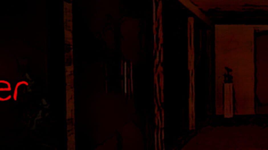 The Babysitter banner