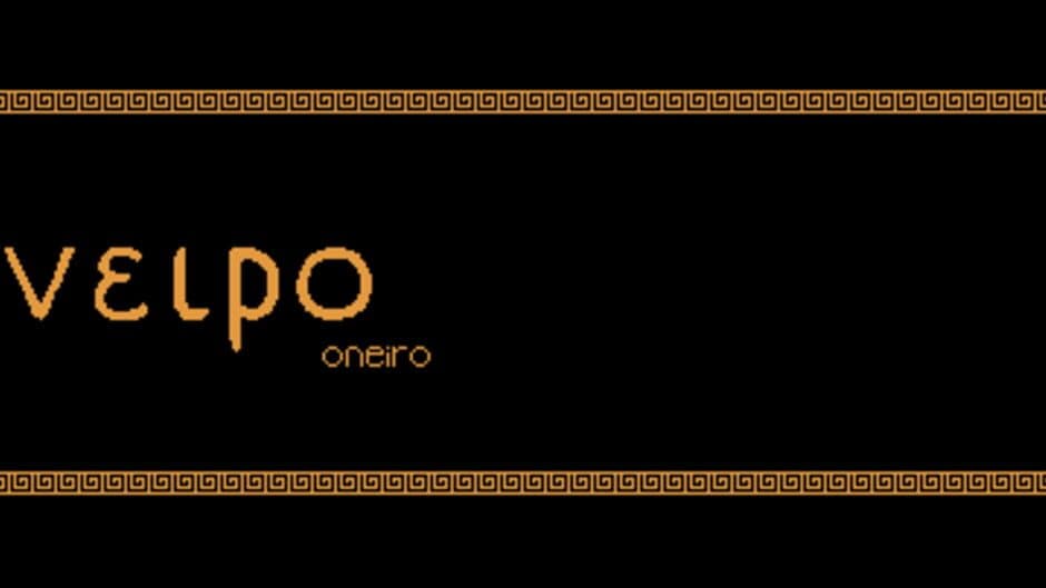 Oneiro banner