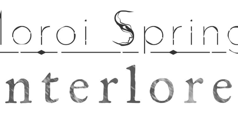 Winterlore II banner