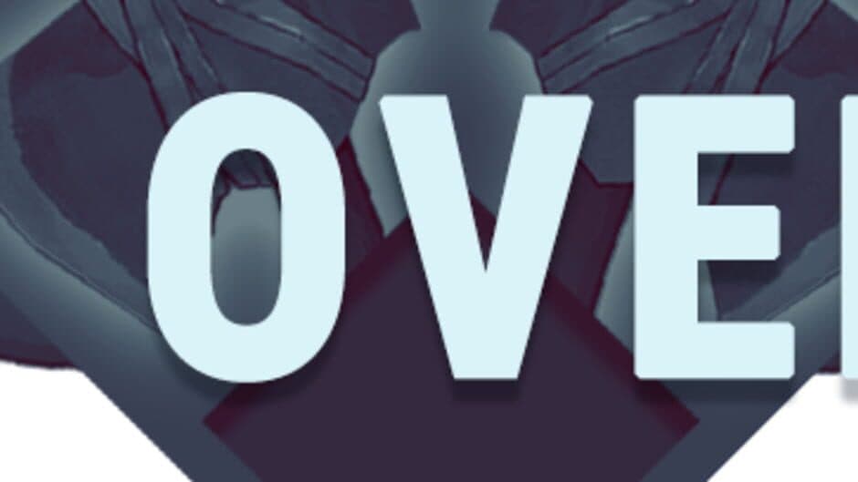 Axe Over It banner