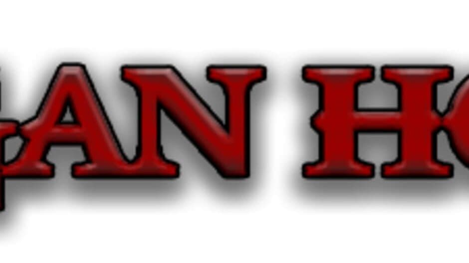 Pagan Hope banner