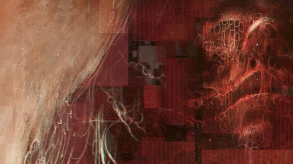 Dark Dreams RHN banner