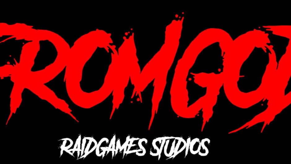 SinsFromGod 2 banner