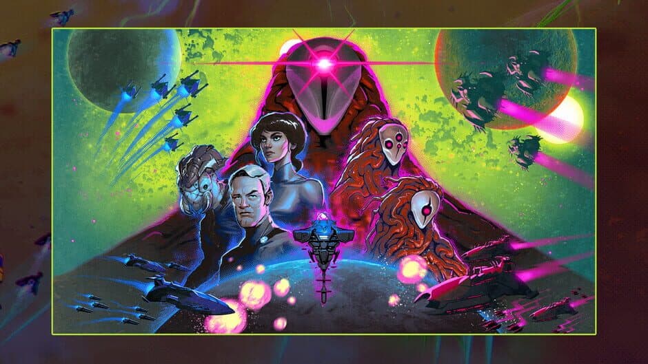Fleetbreakers banner