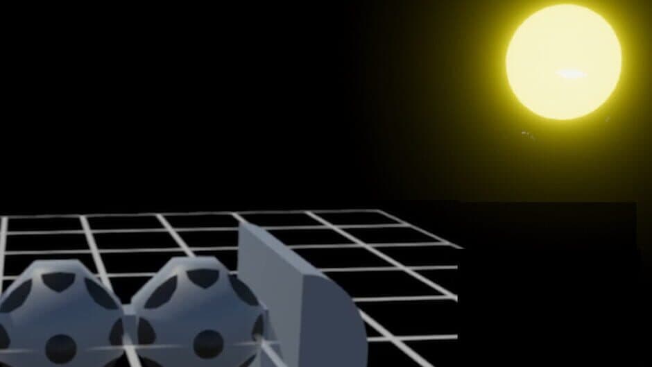 4X Space Time Shipyard banner