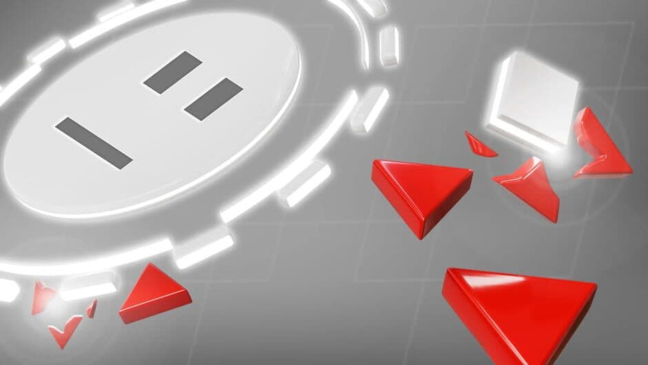 Circle Defense banner