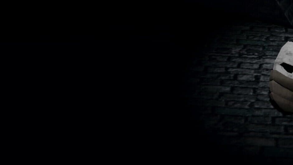 Verho: Curse of Faces banner