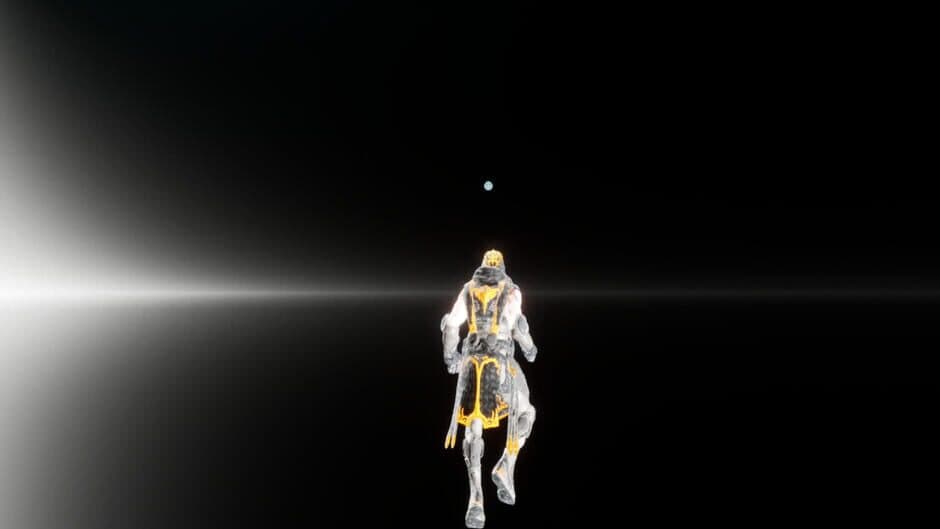 Ascent of Eternity banner