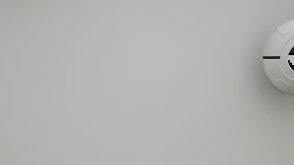 Click to Continue banner