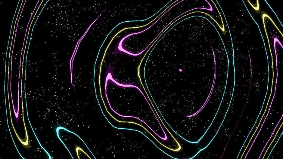 L8r Sk8r banner