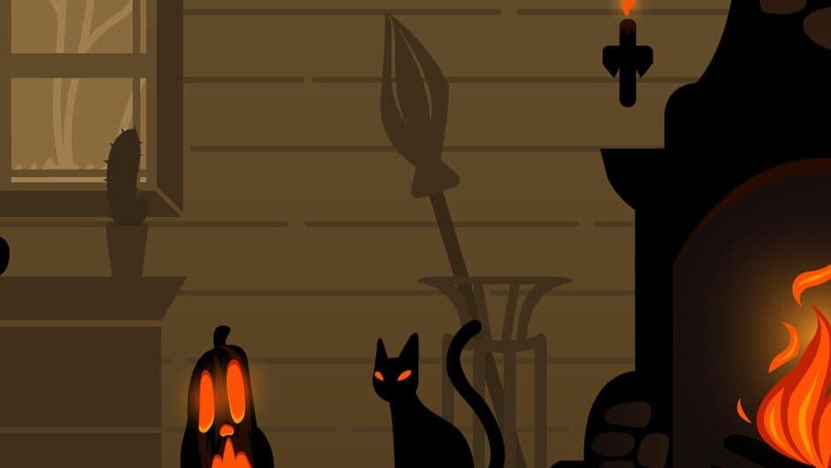 Time Assassin banner