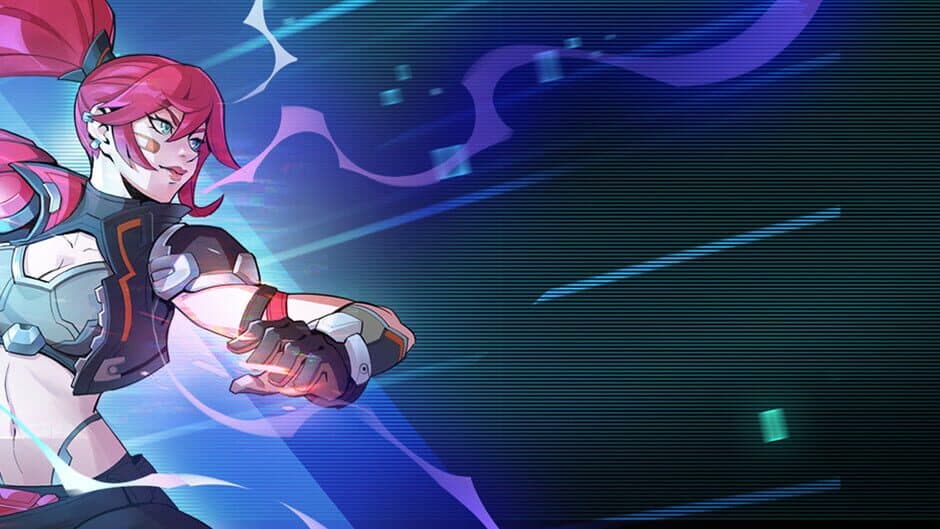 Star Fire: Eternal Cycle banner