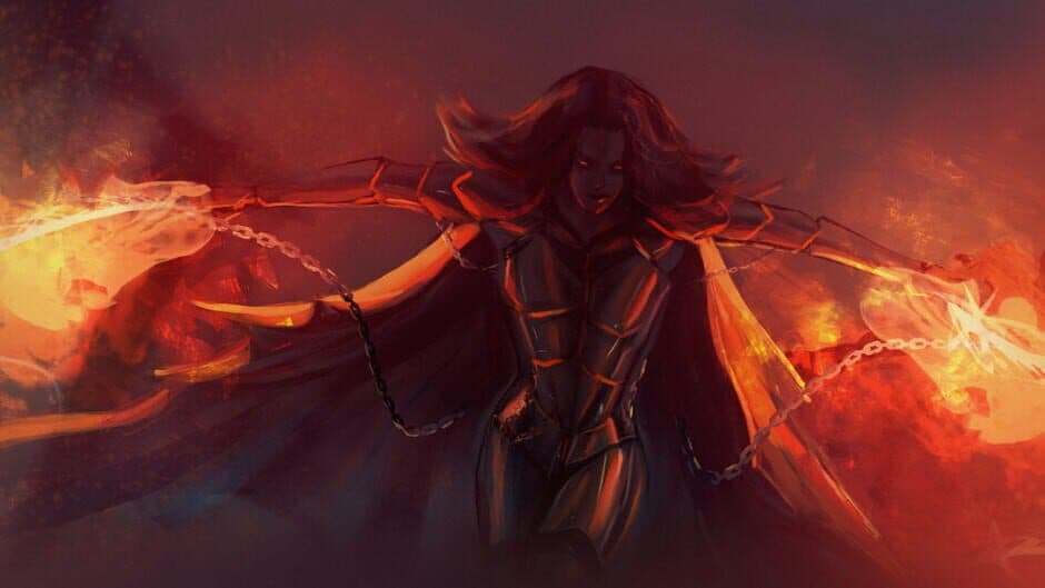 Black Moon Chronicles banner