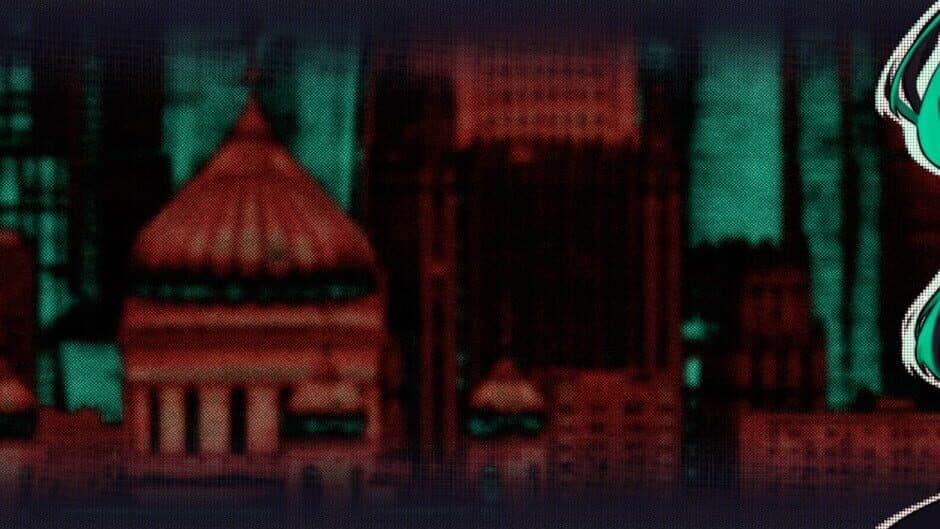Sigillvm: Resonance banner