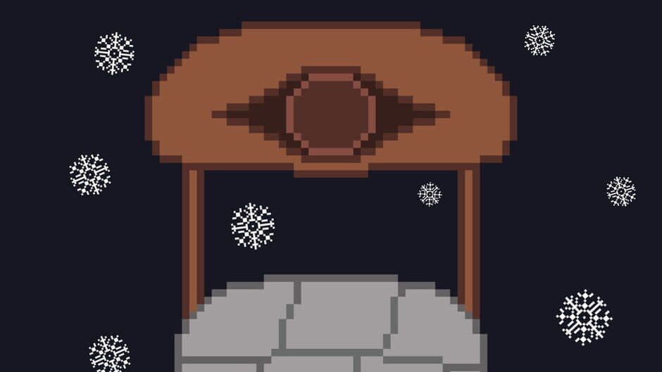 Pit of Fears banner