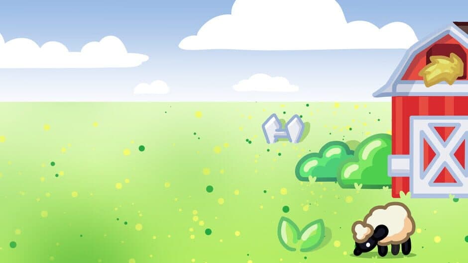 Wiz-herd banner