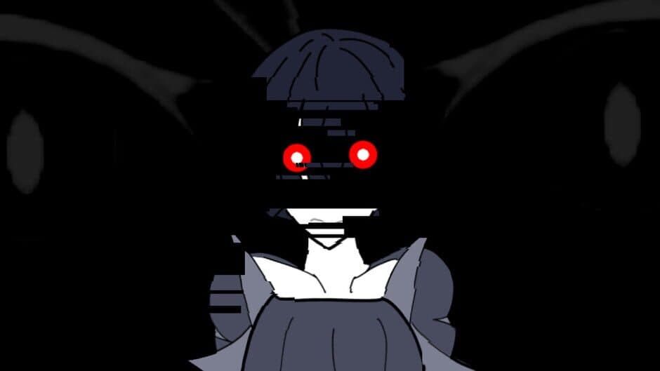 Echomnesia banner