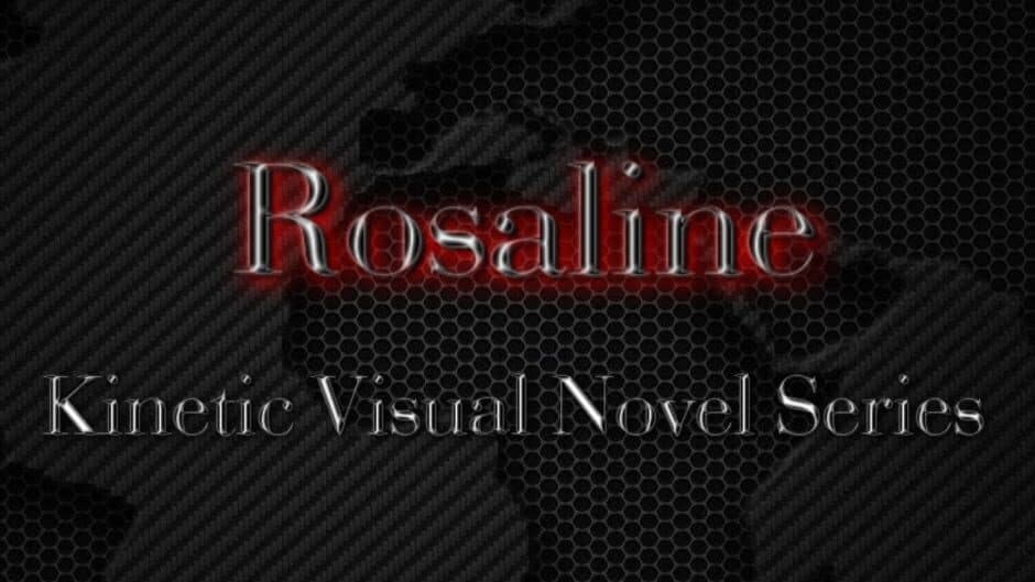 Rosaline banner