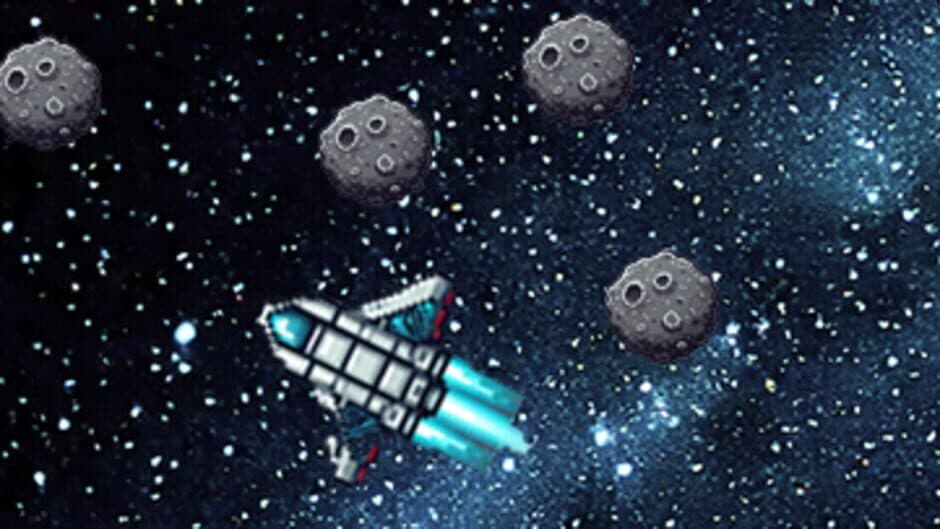 Galactic Prospectors banner