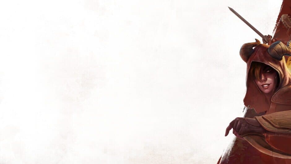 Demeo x Dungeons & Dragons: Battlemarked banner